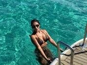 Sarahhenson_official