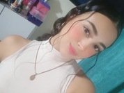 Sarai_Velez