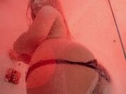 SarayMarquezz