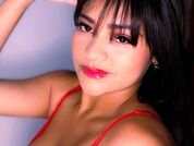 SashaFortich