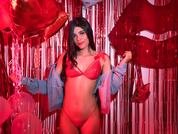 SashaThompsonn