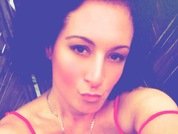 Sasha_B22