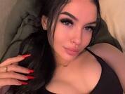 Sasha_Lorrenz