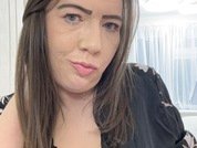 SassyAmberrX
