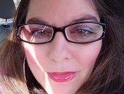 SassyBrnEyes1966
