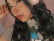 SatoriHime