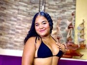 SauvagesDreams