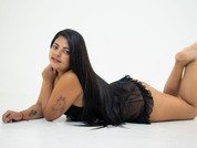 ScaarlettBlack