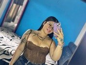 ScaarlettNoirr