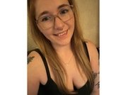 ScarletRose_XOX