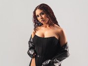 ScarlettFlever