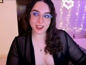 ScarlettPixl