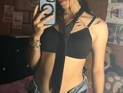 ScarlettSaphire