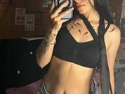 ScarlettSaphire