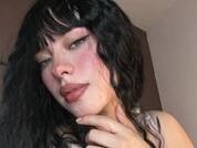 ScarlettSaphire