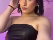 ScarlettTaylor18