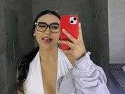 Scarlett_Rousee
