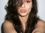 SchoQueen33