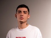 Sebas_Camila