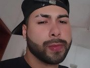 Sebasjai99
