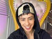 SebastianReed