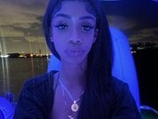 Seductive_Slim