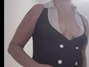 Seductivescarlettxo