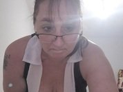 Seductivescarlettxo