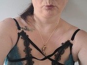 Seductivescarlettxo