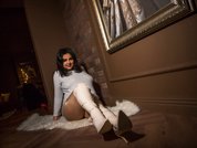 SelenaNoctis