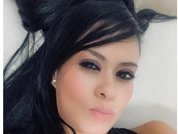 SelenaRougee