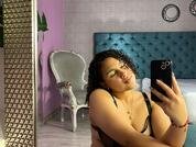 SeleneVoon