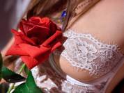 Selene_sst