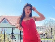 SellyMela