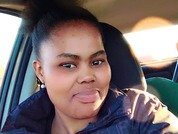 SensualAlly