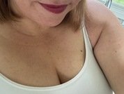 SensualSynica