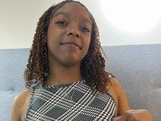 SerenaBabe18x