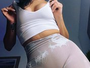 SereneGrace