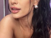 SereneGrace