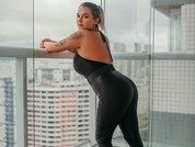 Sereyaa