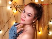 SexxxKarla