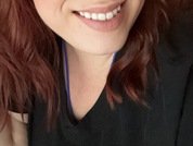 SexxyJessi88