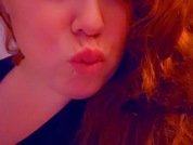 SexxyJessi88