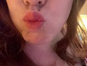SexxyJessi88