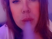 SexxyJessi88