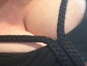 SexxyJessi88