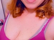 SexxyJessi88