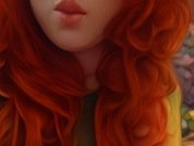 SexxyJessi88