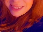 SexxyJessi88