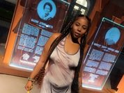 SexxyMaya